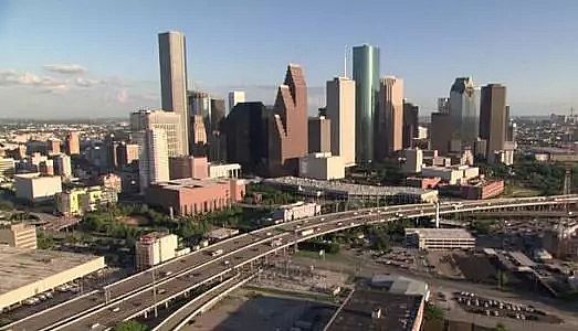 �o��ú�V�����a�S�ҡ��������ɴ�ú�ǡ�ԭ�ή�¶���YԴ�ͳ���ԓ����D��