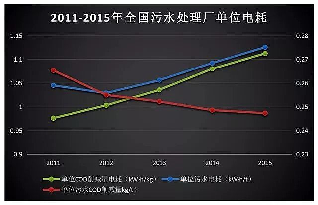 �ۺ��Ȼ��XPAC�S�ҡ����Gɫ���塱����c�ɳ��m�lչ�u�Нu�h