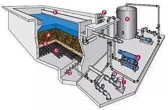 ʯӢɰ�V�����a(ch��n)�S����ˮ̎��S�ߘ�(bi��o)��(zh��n)�ŷż��g(sh��)�c����