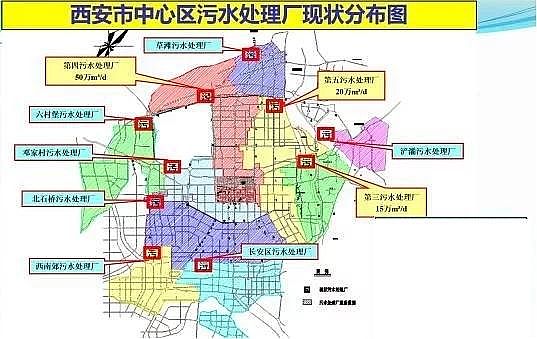 ʯӢɰ�V�����a(ch��n)�S����ˮ̎��S�ߘ�(bi��o)��(zh��n)�ŷż��g(sh��)�c����