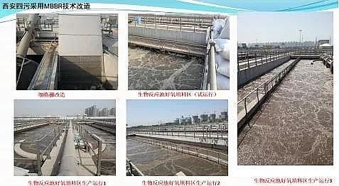 ʯӢɰ�V�����a(ch��n)�S����ˮ̎��S�ߘ�(bi��o)��(zh��n)�ŷż��g(sh��)�c����