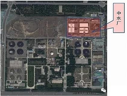 ʯӢɰ�V�����a(ch��n)�S����ˮ̎��S�ߘ�(bi��o)��(zh��n)�ŷż��g(sh��)�c����