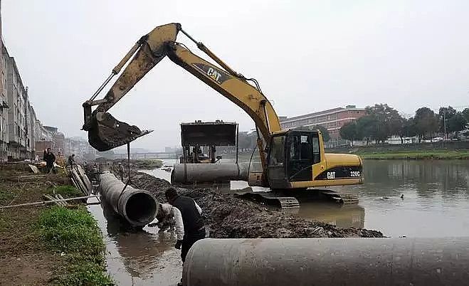 �o��ú�V�����a�S�ҳ��кڳ�ˮ�w����