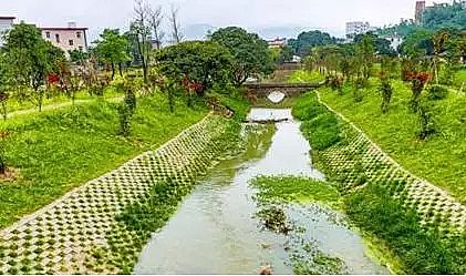 �o��ú�V�����a�S�ҳ��кڳ�ˮ�w����