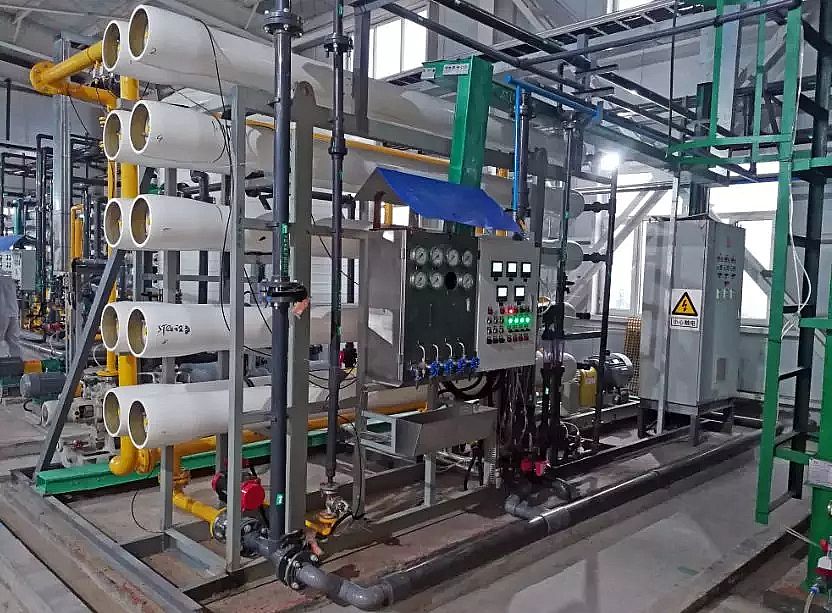 �w�S��V�ϏS�ҏUˮ�����ŷŵ��Ͱ���