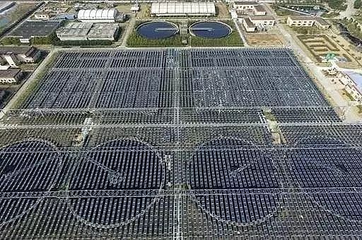 ����ʯӢɰ�V�����a�S��ȫ����ˮ̎��S����վ�������^20GW