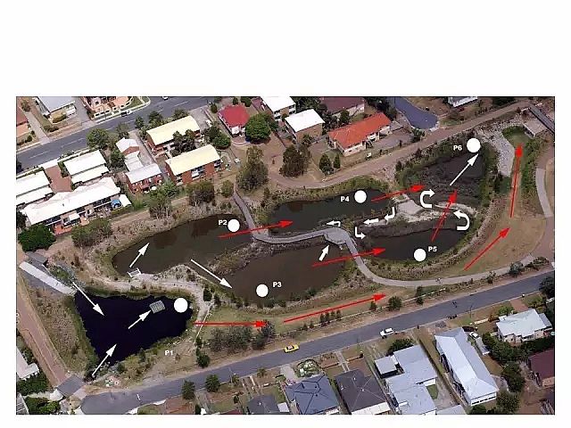 ���d�F�V�ϏS���OӋ�˹����ȫ�D����