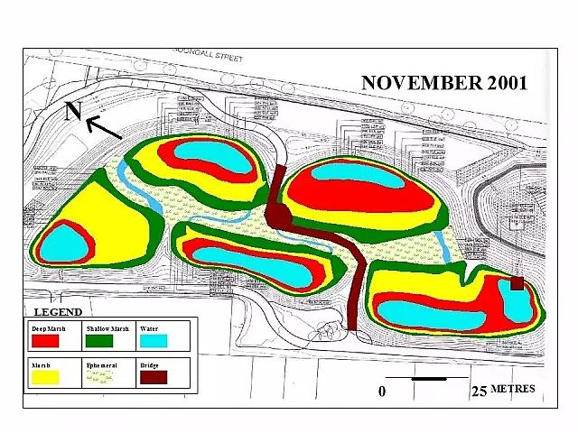 ���d�F�V�ϏS���OӋ�˹����ȫ�D����