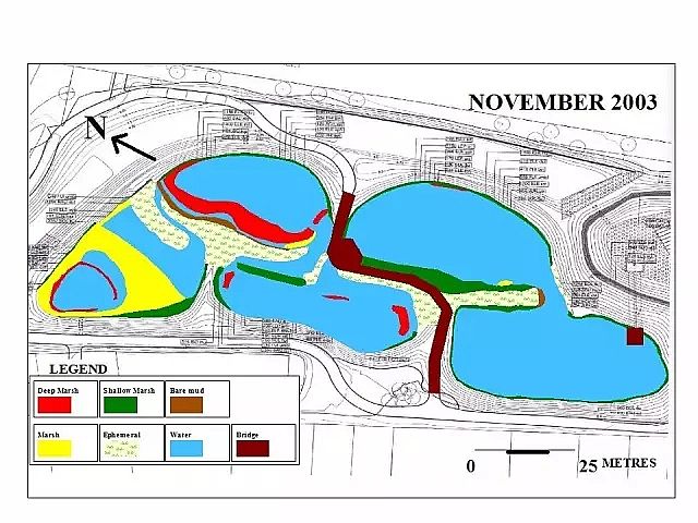 ���d�F�V�ϏS���OӋ�˹����ȫ�D����