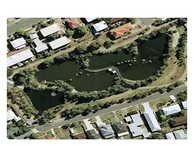 ���d�F�V�ϏS���OӋ�˹����ȫ�D����