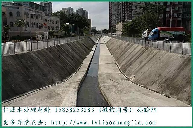 �����V�ϏS�ҽ����ڳ�ˮ�w�����İ˴��`�^