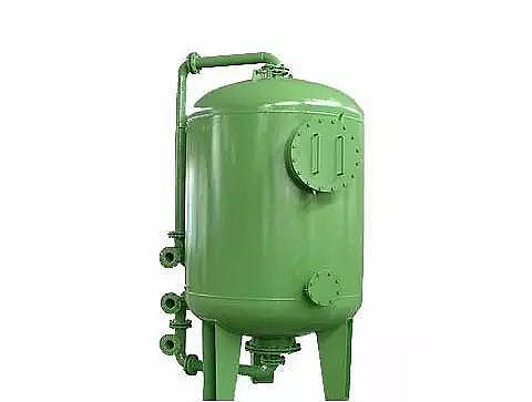 ����ʯӢɰ�V�ϏS��Ԕ��4�N�^(gu��)�V����ԭ�����Y(ji��)��(g��u)