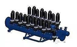 ����ʯӢɰ�V�ϏS��Ԕ��4�N�^(gu��)�V����ԭ�����Y(ji��)��(g��u)