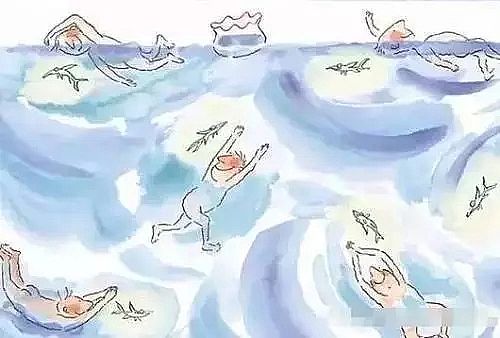 ���d�F�V�ϳ������S�Ҷ�Ҋ�h(hu��n)���a(ch��n)�I(y��)����η�?���g(sh��)��(chu��ng)��������