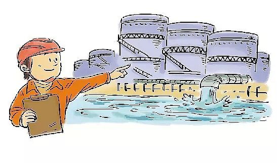 ���d�F�V�ϳ������S�Ҷ�Ҋ�h(hu��n)���a(ch��n)�I(y��)����η�?���g(sh��)��(chu��ng)��������