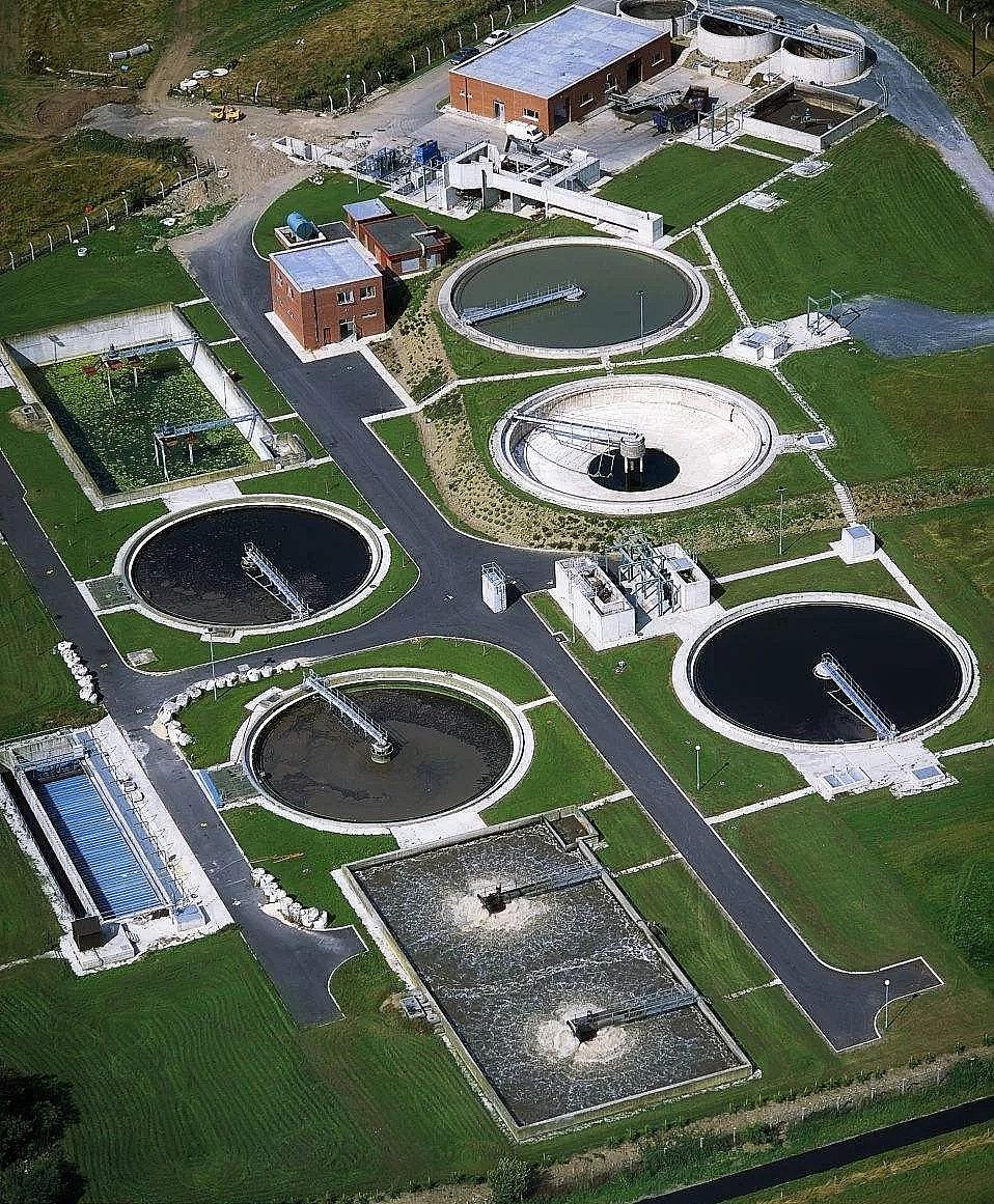 �۠����̿�S���Ԃ�������γɞ�һ����(y��u)�����ˮ̎���\(y��n)�I�ˆT?