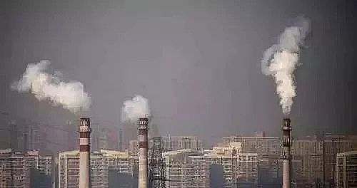 Ҭ������̿�S�ҭh�������ٴΏ��݁��u���@�ݹ���Ո�պ�