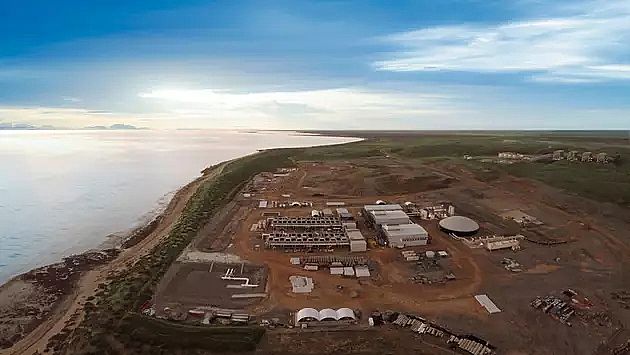 �������̿�S����ɫ�е�ˮ���g(sh��)�����@ôţ�������{˹�_�����в��ǿ��ܣ���������(y��ng)��(d��ng)��?