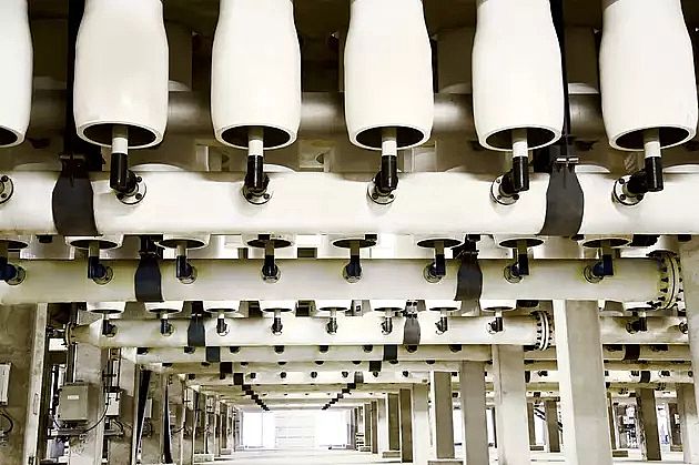 �������̿�S����ɫ�е�ˮ���g(sh��)�����@ôţ�������{˹�_�����в��ǿ��ܣ���������(y��ng)��(d��ng)��?