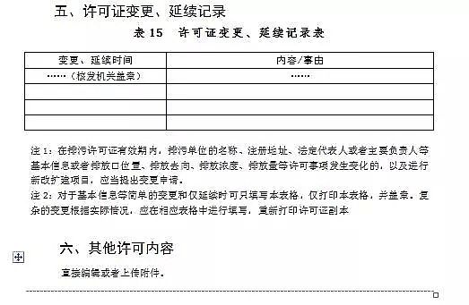 �iɰ�V�����a�S�ҹ����������S���C���Z���ӱ�����Ո�����S���C����