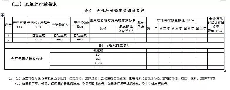 �iɰ�V�����a�S�ҹ����������S���C���Z���ӱ�����Ո�����S���C����