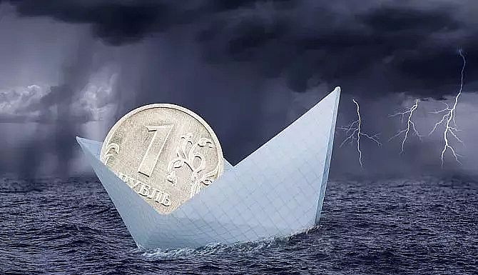 �����w�S��V�����a�S���¿�ˮ �����˶�؛�����˽Ҳ��_偡������ѽ��I���...