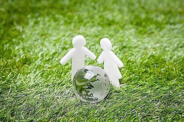 �����w�S��V�����a�S���¿�ˮ �����˶�؛�����˽Ҳ��_��������ѽ��I���...