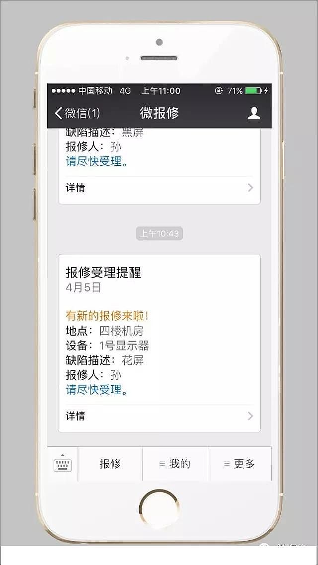 �������儩���a�S�҈��޹���/�z�޹���̫���?���@��������һ��犽y�y�㶨