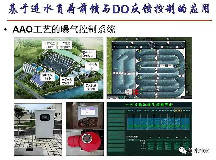 ��ĭ�V��V��EPS���a�S����ˮ̎�����ŷŘ˜��cICA���g�İlչ