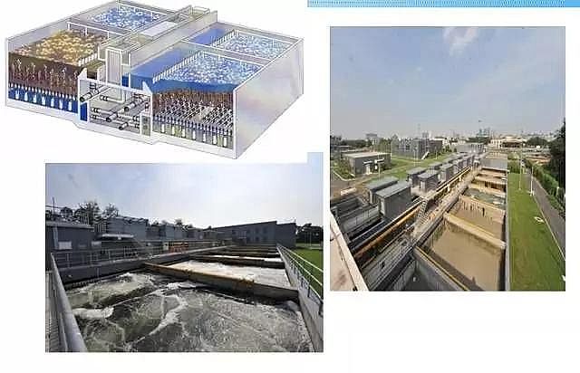 ϡ����ɰ�V�����a�S�Ҹ��ŷŘ˜�����ˮ̎���ļ��g�c���}