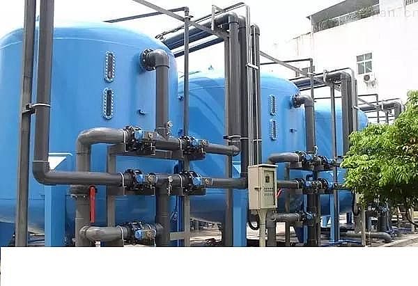 �o��ú�V�ϏS��(li��n)��ʯӢɰ�V��Ԕ�����|(zh��)�^�V���Ĳ���Ҏ(gu��)�̺�ע�����