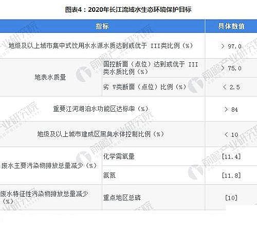 ���_ϴ�Vñ���a(ch��n)�S�ҭh(hu��n)���ИI(y��)��������3���I(l��ng)��?