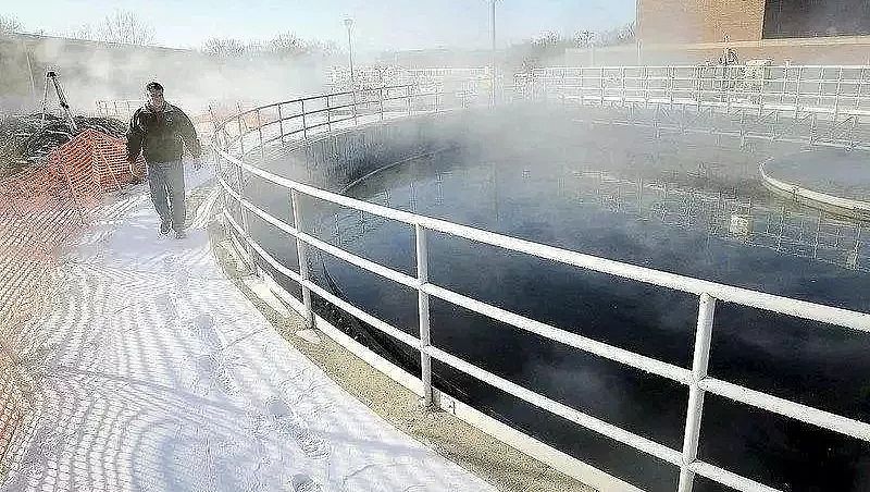 �M�붬�죬���ʯ�V�����a�S�Ҵ��������ˮ�S�����\��ָ��