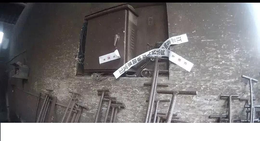 �Z��ʯ�V�ϏS��ʹ�����\������L�������A������195.7���Uˮ