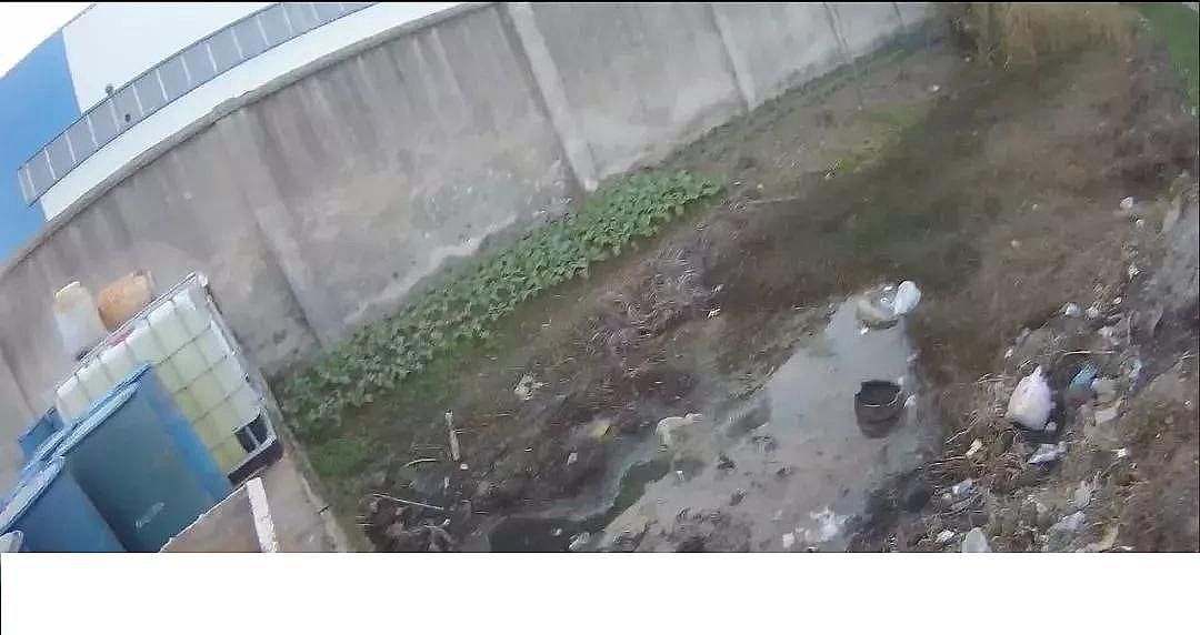 �Z��ʯ�V�ϏS��ʹ�����\������L�������A������195.7���Uˮ