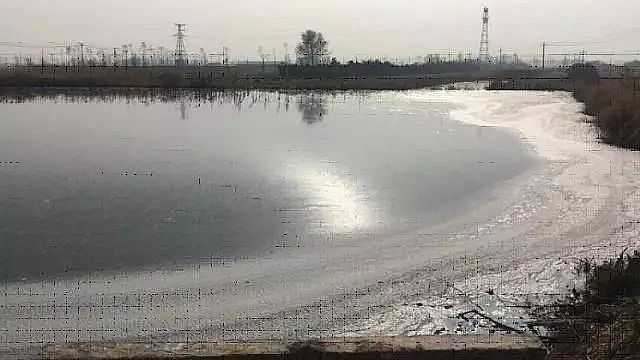 ���F����ۺ������FSPFS�S������h������M�����m悽�4000��/�ճ��ˏUˮֱ��