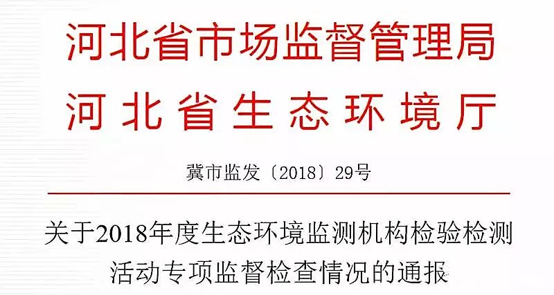 �o��ú�V�ϏS�ң��ӱ����60�ҭh���O�y�C��ȫ�����ϸ�