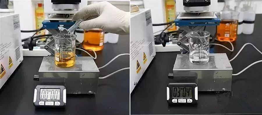 ��ɽ�r����V�����a(ch��n)�S�ұP�c2018�깤�I(y��)ˮ̎���I(l��ng)����¿Ƽ�