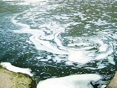 ���Қ��V�ϏS�Ҿ����w�Ї��h��40��