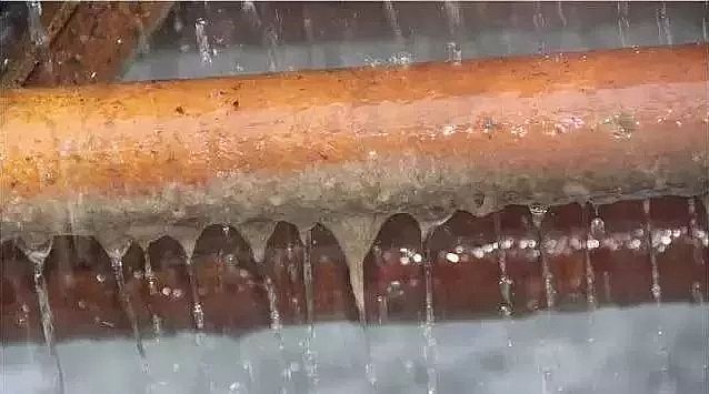 �������儩���a�S��ѭ�hˮϵ�y����й©Σ������Q����