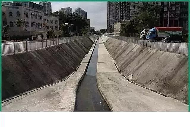 �۱�ϩ����PAM���a�S�ҿ��Y�ӵ������`�^�����������������