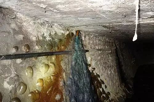 �Aʽ�Ȼ��XBAC���a�S�Ұl���_�����S͵�ŏUˮ9������߳���4452�������»���ͻ׃���°�