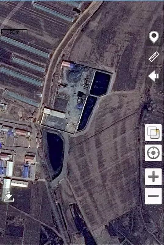 �(y��ng)�x�Ӿ۱�ϩ����CPAM�S���|Ŀ�@�Ĵ������������A��������Ⱦ��(y��n)��!