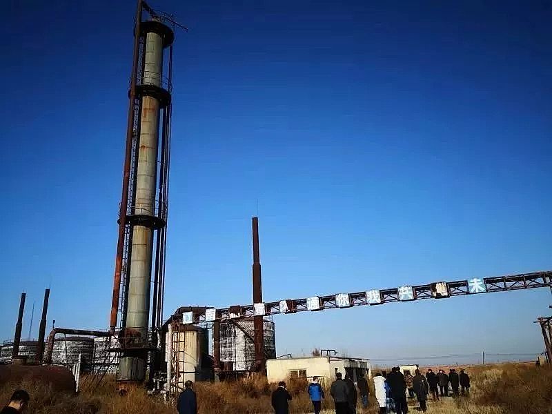 �(y��ng)�x�Ӿ۱�ϩ����CPAM�S���|Ŀ�@�Ĵ������������A��������Ⱦ��(y��n)��!