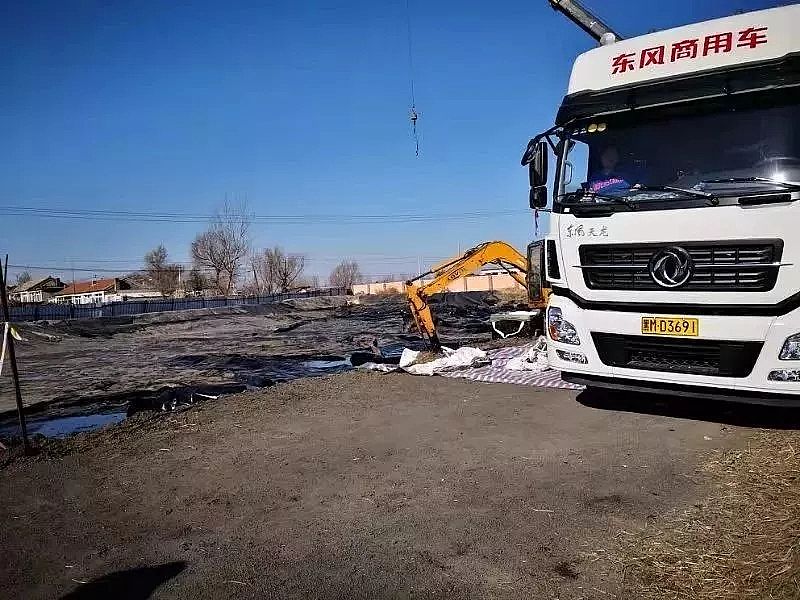 �(y��ng)�x�Ӿ۱�ϩ����CPAM�S���|Ŀ�@�Ĵ������������A��������Ⱦ��(y��n)��!