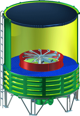 S���������a�S�ҏ��¹��Iˮ̎����������s����ô����!