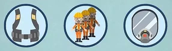 ��������̿�S�ҳ�ʹ7��2��!�켈�S������ˮ�{(di��o)��(ji��)��ͻ�l(f��)�ж��¹�