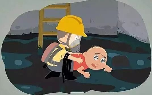 ��������̿�S�ҳ�ʹ7��2��!�켈�S������ˮ�{(di��o)��(ji��)��ͻ�l(f��)�ж��¹�