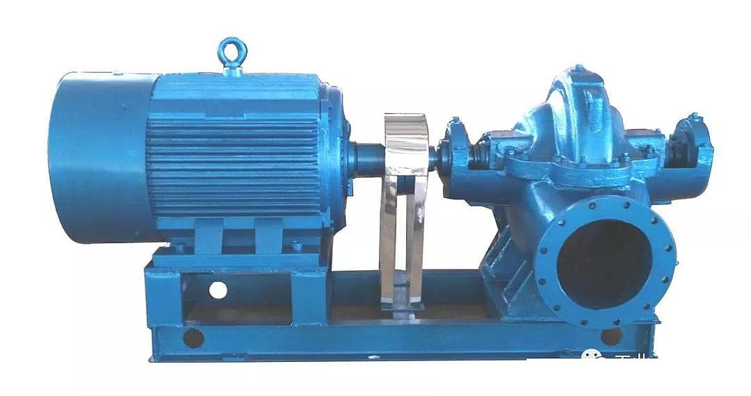 �(y��ng)�x�Ӿ۱�ϩ����CPAM���a(ch��n)�S���x�ı��\(y��n)�м�6�����̎��