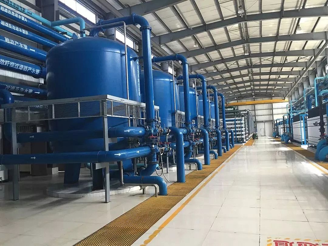 Ҭ������̿���a(ch��n)�S�ҷ��B͸���Ϸ�������Q����